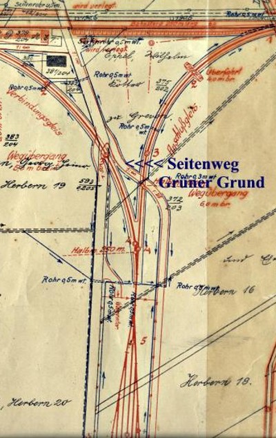 1918