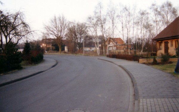 1989