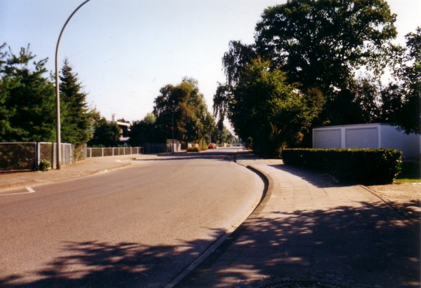 1991