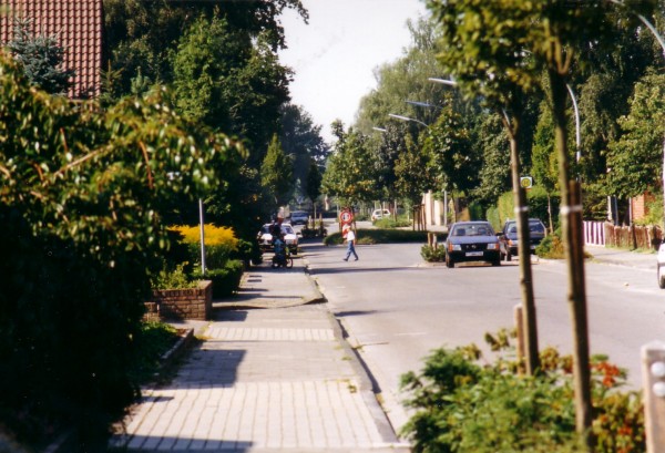 1991