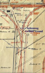 1918