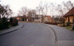 1989