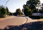 1991