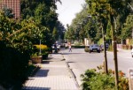 1991