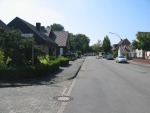 2005