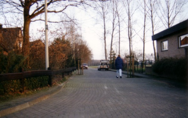 1989