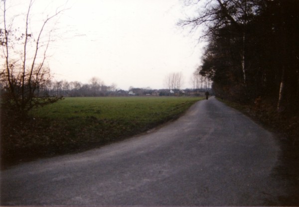 1989
