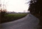 1989