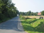 2005