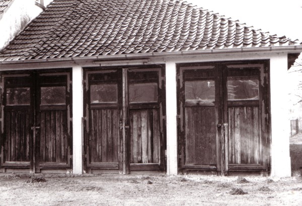 2000