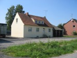 2005
