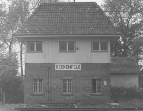 1970er Jahre