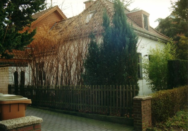 2001