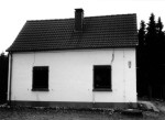 1999