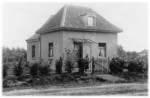 1930er Jahre