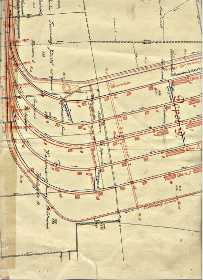 1918