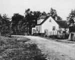 1930