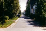 1991