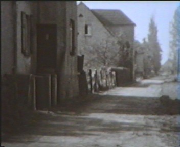 1961""