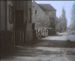 1961