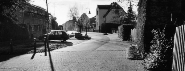 2000