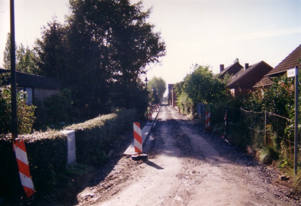 1993
