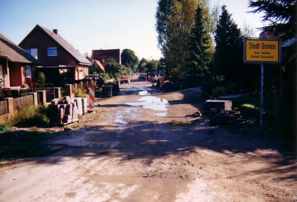 1993