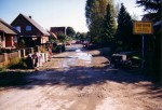 1993