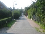 2005