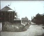 1961