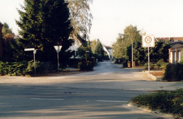 1999
