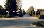 1999