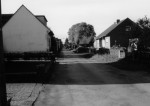 1999