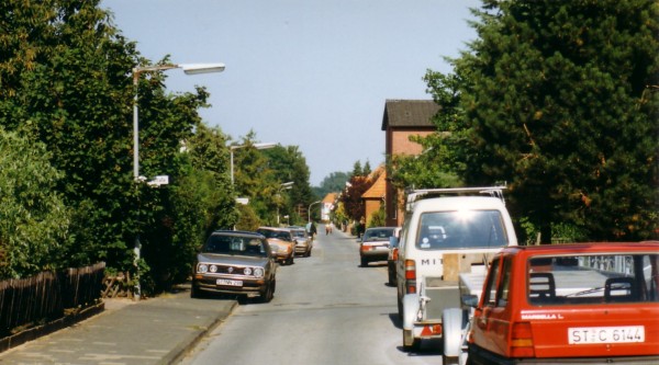 1991