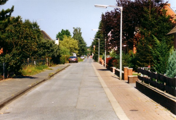1991