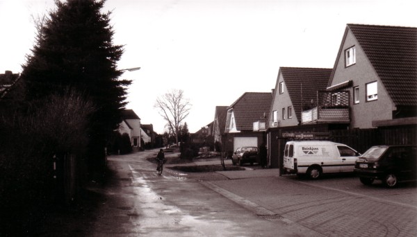 2000