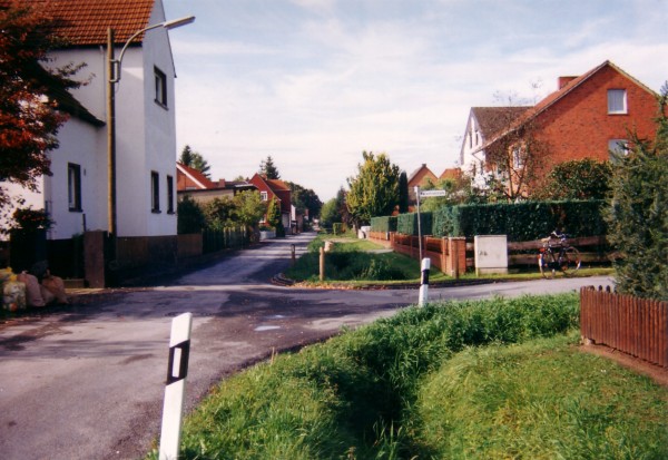 1993