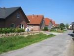 2005