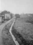 1930er Jahre