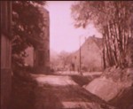1961