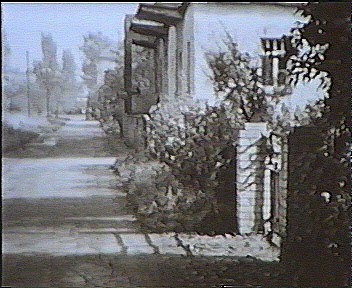 1961