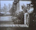 1961
