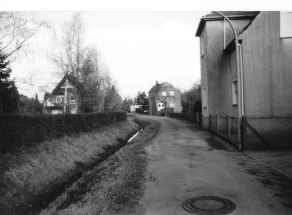 2000
