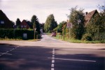 1993