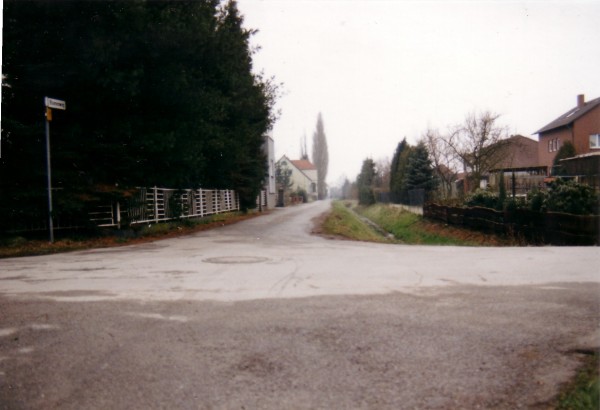 1989