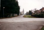 1989 