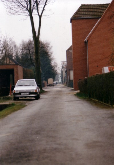 1989