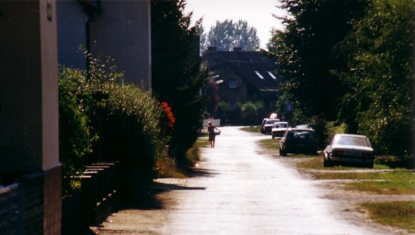 1991