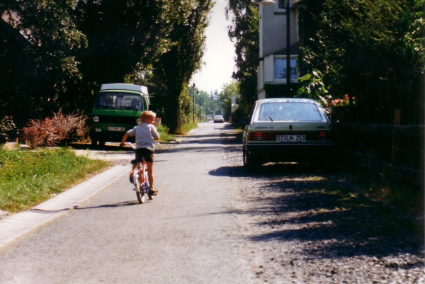 1991
