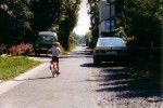 1991